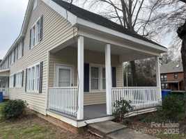 featured image of 136 E South St