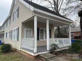 136 E South St - Photo 1 of 1