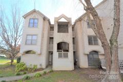 18809 Nautical Dr Apt 202 #202 - Photo 1 of 1