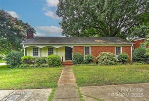 420 Seneca Pl - Photo 1 of 1
