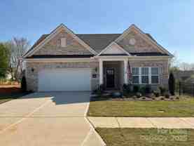 3054 Constitution Ln - Photo 1 of 1