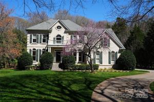 featured image of 7223 Graybeard Ct