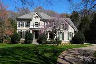 7223 Graybeard Ct - Photo 1 of 1