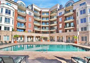 300 W 5th St Apt 205 #205 - Photo 1 of 1