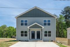 1008 20th St Ne - Photo 1 of 1