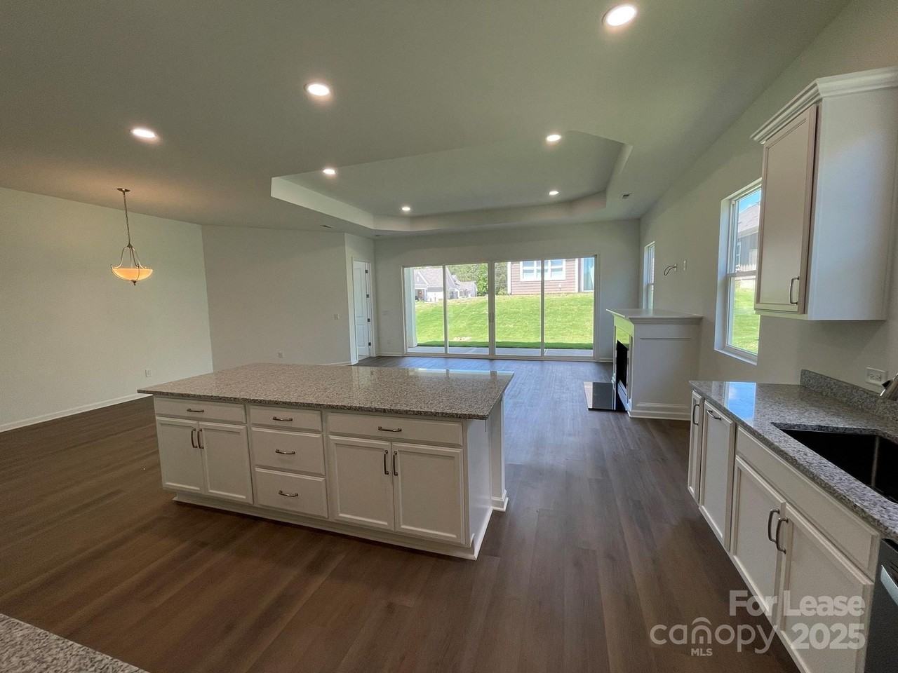 4625 Kobus Court #74 - Photo 2 of 14