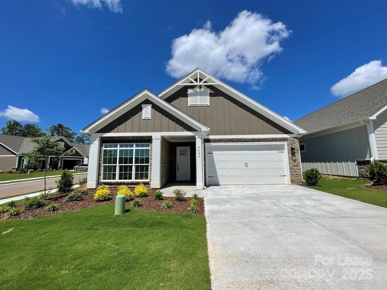 4625 Kobus Court #74 - Photo 3 of 14