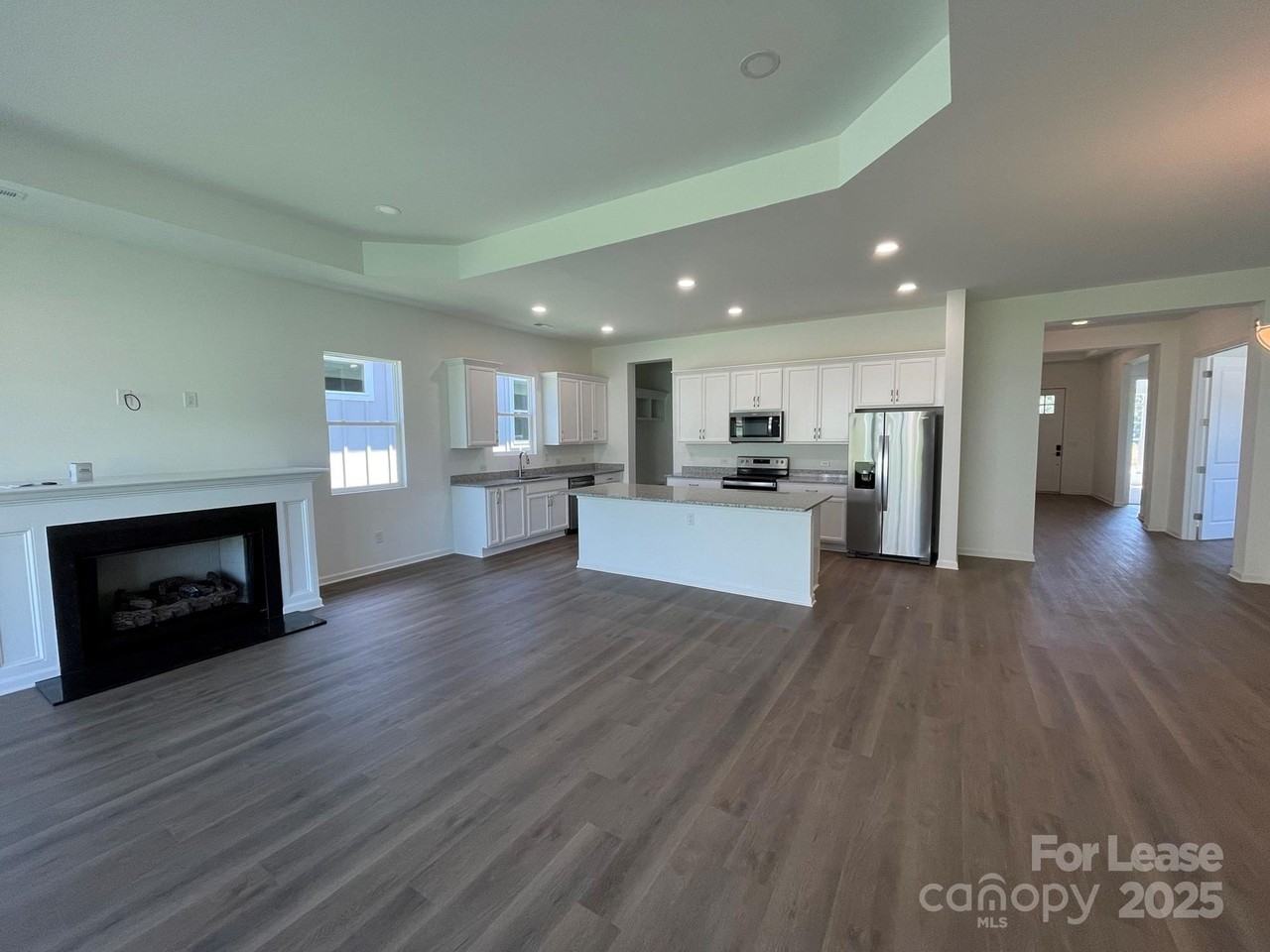 4625 Kobus Court #74 - Photo 4 of 14