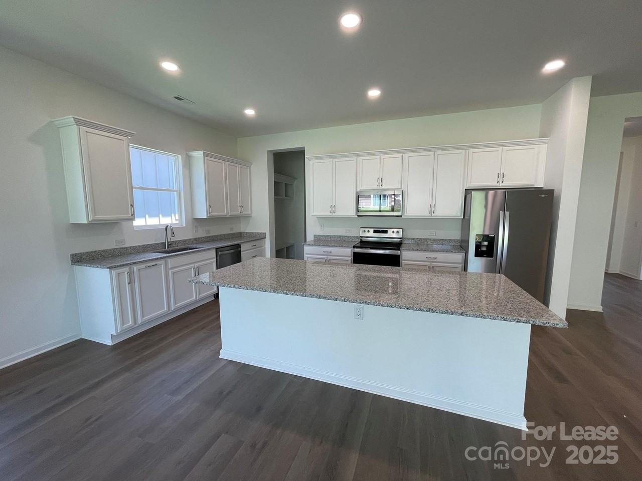 4625 Kobus Court #74 - Photo 5 of 14