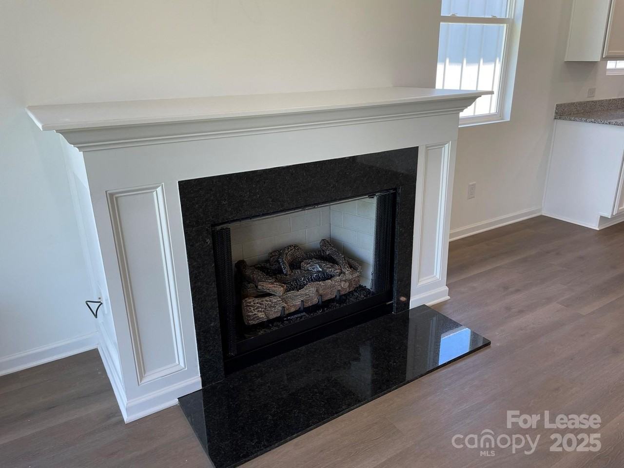 4625 Kobus Court #74 - Photo 6 of 14