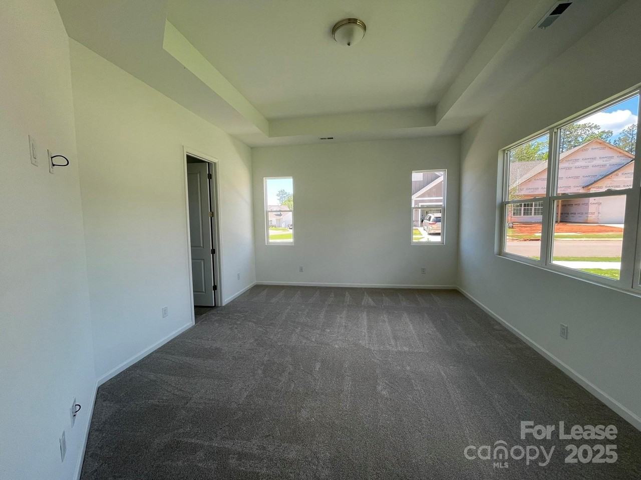 4625 Kobus Court #74 - Photo 7 of 14