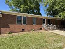 19612 Oak St Apt 7 #7 - Photo 1 of 1