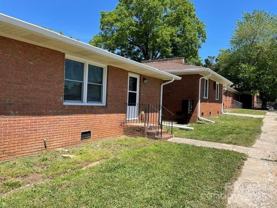 19612 Oak St Apt 3 #3 - Photo 1 of 1