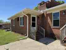 19612 Oak St Apt 5 #5 - Photo 1 of 1