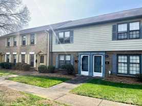 4520 Central Ave Apt C #C - Photo 1 of 1