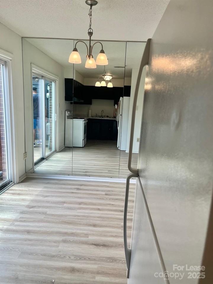 4520 Central Ave Apt C #C - Photo 2 of 14