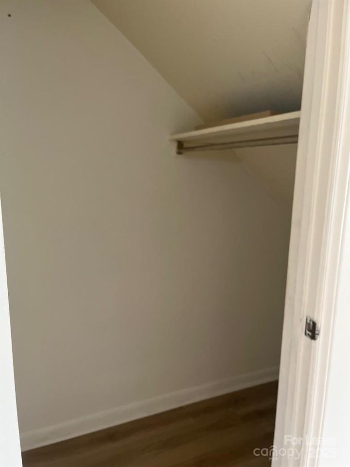 4520 Central Ave Apt C #C - Photo 7 of 14