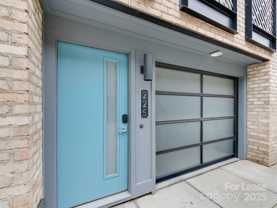 225 Domain Way - Photo 1 of 1