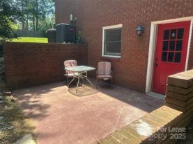 1122 Autumnwood Ln - Photo 1 of 1