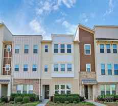 2633 Statesville Ave - Photo 1 of 1