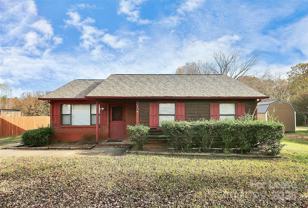 8428 Clear Meadow Ln - Photo 1 of 1