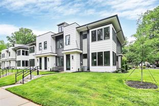1756 Arnold Dr - Photo 1 of 1