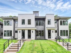1748 Arnold Dr - Photo 1 of 1
