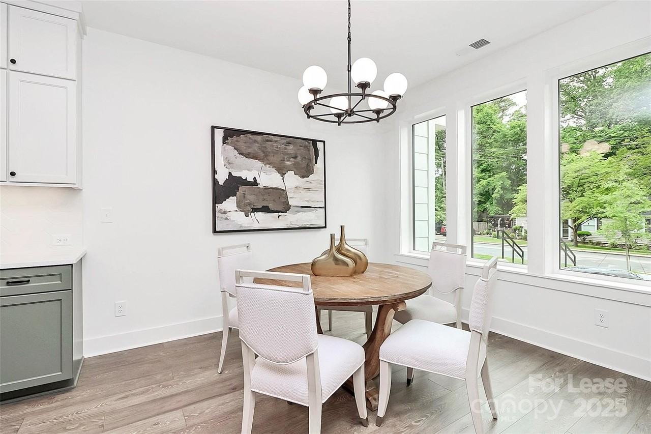 1748 Arnold Dr - Photo 6 of 47