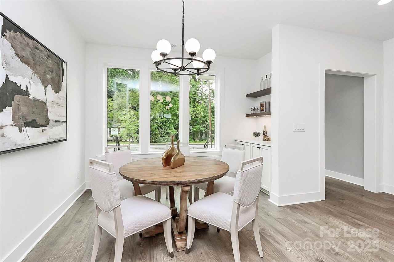 1748 Arnold Dr - Photo 7 of 47