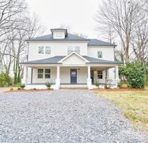 311 W Gold St Apt C #C - Photo 1 of 1