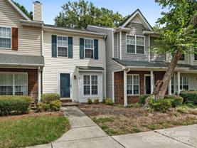 2223 Cigar Ct - Photo 1 of 1