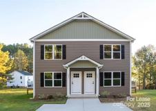 603 Edna Graves Way Unit A #A - Photo 1 of 1