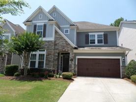 13113 Kornegy Dr - Photo 1 of 1