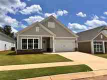 6697 Star Dr Unit 17 #17 - Photo 1 of 1