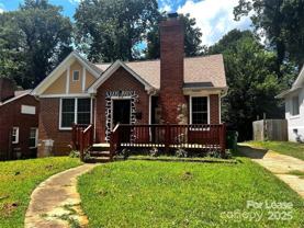 424 Woodvale Pl - Photo 1 of 1