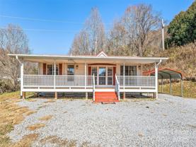 93 Merry Way - Photo 1 of 1