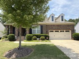 14702 Brannock Hills Dr - Photo 1 of 1