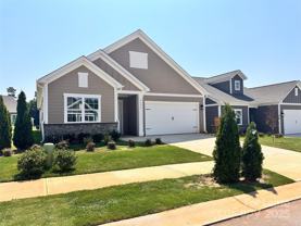 4592 Kobus Ct Unit 43 #43 - Photo 1 of 1