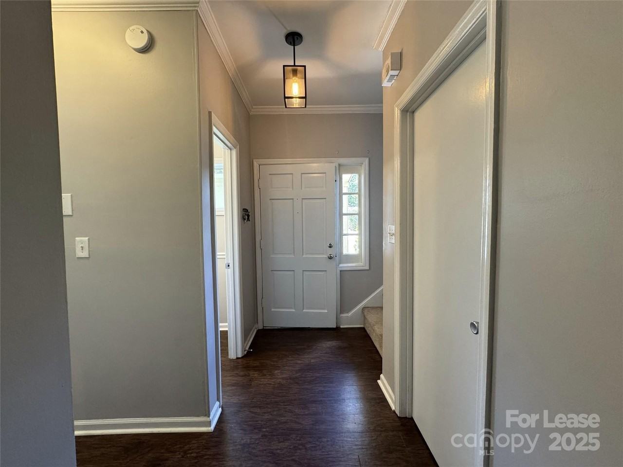 5917 Quail Hollow Rd Apt A #A - Photo 2 of 35