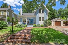 1610 Park Rd - Photo 1 of 1