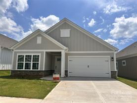 4709 Anise Cir Unit 41 #41 - Photo 1 of 1