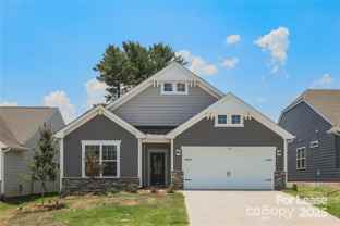 194 White Apple Way - Photo 1 of 1