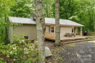 260 Allison Hill Dr - Photo 1 of 1