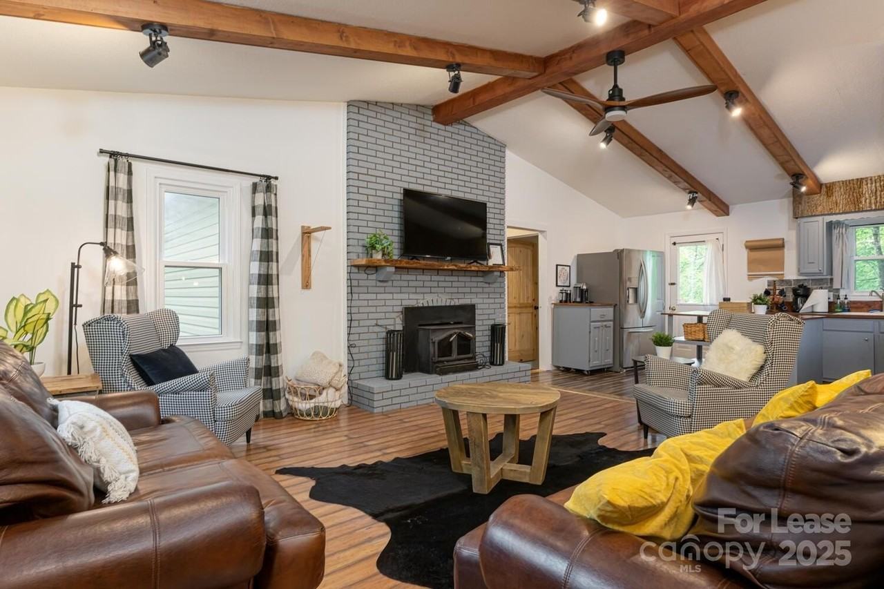 260 Allison Hill Drive - Photo 2 of 41