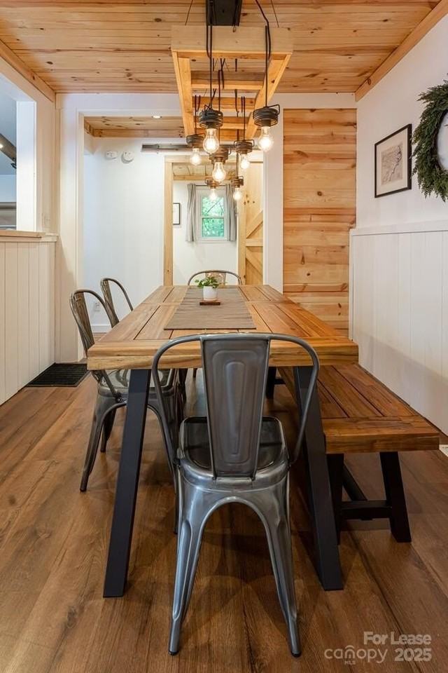 260 Allison Hill Drive - Photo 4 of 41