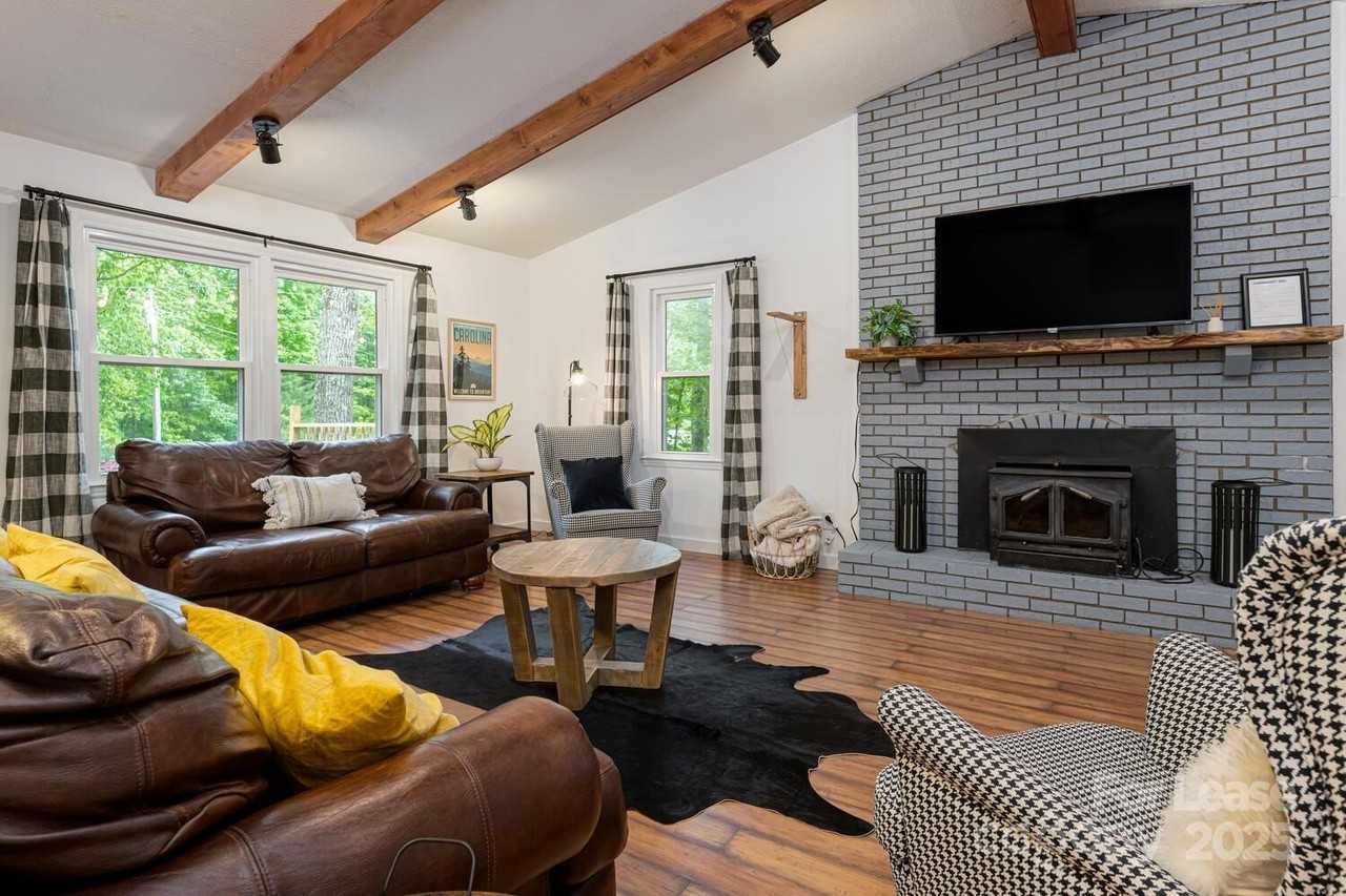 260 Allison Hill Drive - Photo 6 of 41