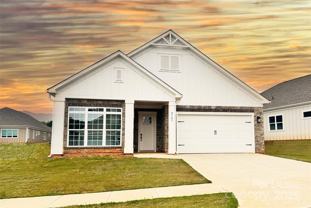 4757 Anise Cir Unit 33 #33 - Photo 1 of 1