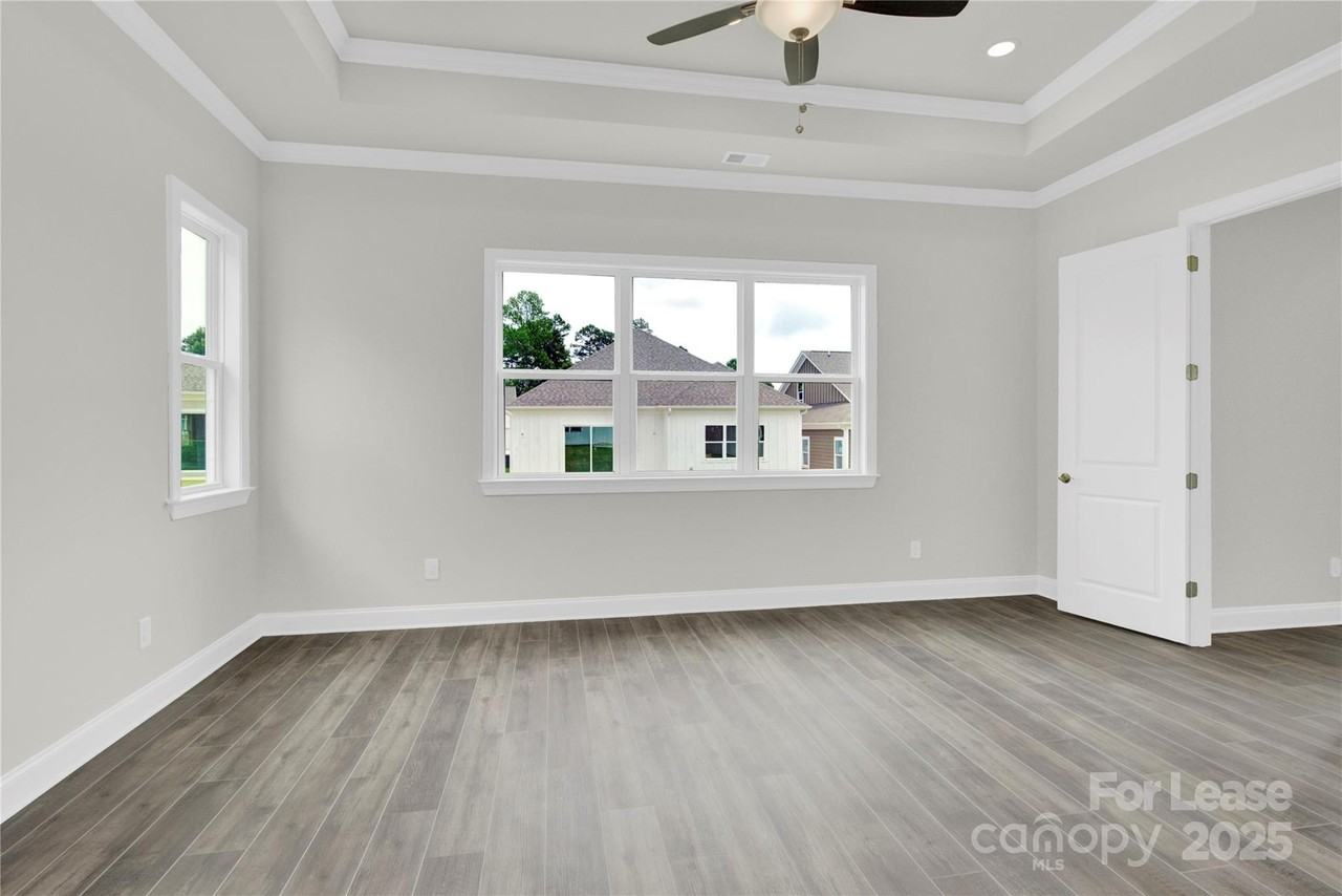 4757 Anise Circle #33 - Photo 7 of 14