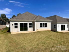 4727 Anise Cir Unit 38 #38 - Photo 1 of 1