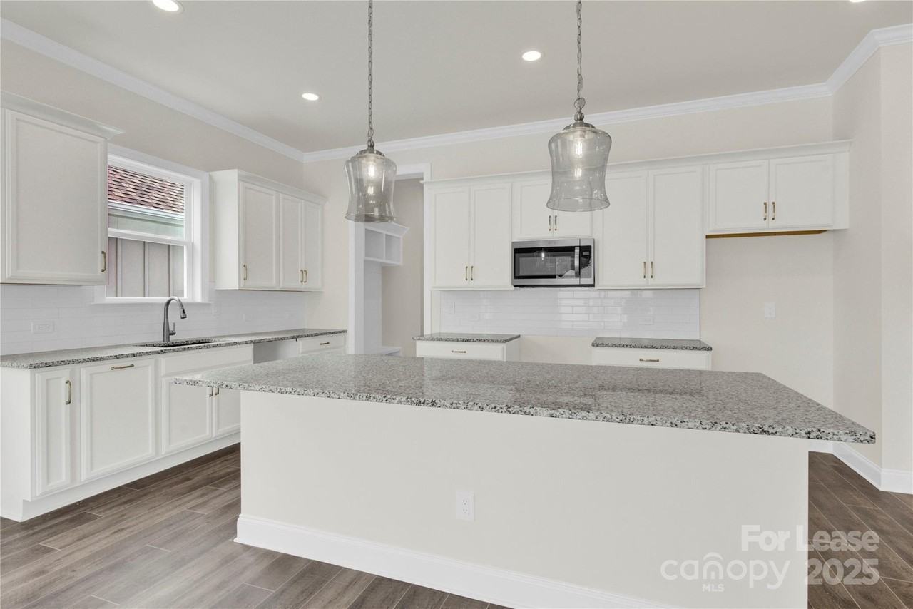 4727 Anise Circle #38 - Photo 4 of 20